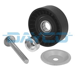 DAYCO APV2673 V Kayış Gergi Rulmanı