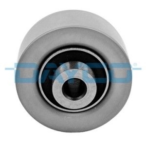 DAYCO APV2550 V Kayış Gergi Rulmanı