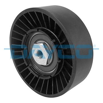 DAYCO APV2092 V Kayış Gergi Rulmanı