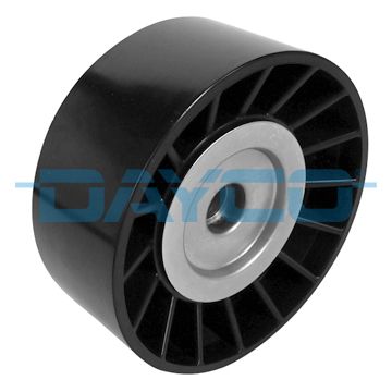 DAYCO APV2984 V Kayış Gergi Rulmanı