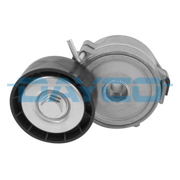 DAYCO APV2464 V Kayış Gergi Rulmanı