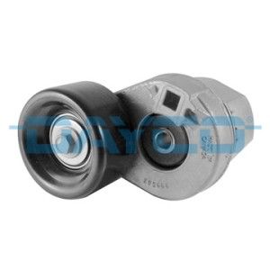 DAYCO APV2503 V Kayış Gergi Rulmanı - . Görsel