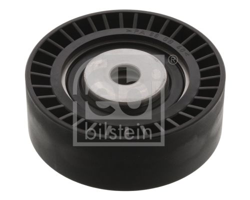 FEBI BILSTEIN 06051 V Kayış Gergi Rulmanı