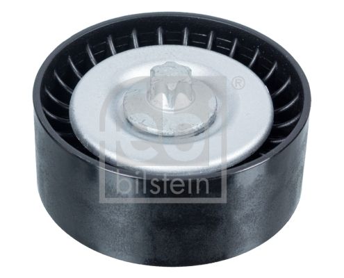 FEBI BILSTEIN 102152 V Kayış Gergi Rulmanı