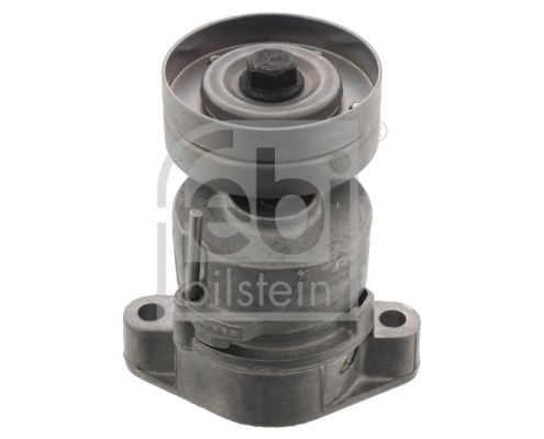 FEBI BILSTEIN 14546 V Kayış Gergi Rulmanı
