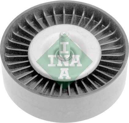 INA 532040130 V Kayış Gergi Rulmanı - . Görsel