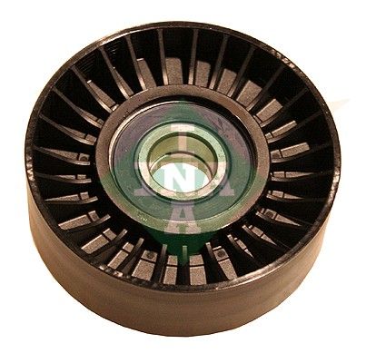 INA 532056610 V Kayış Gergi Rulmanı