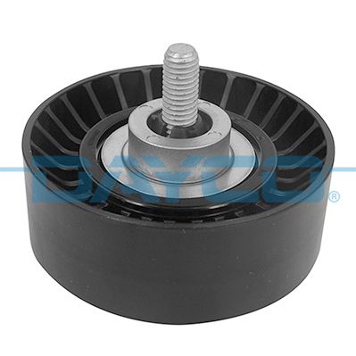 DAYCO APV3891 V Kayış Gergi Rulmanı