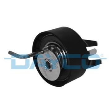 DAYCO ATB1012 V Kayış Gergi Rulmanı - . Görsel