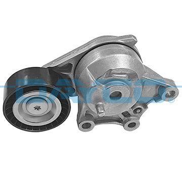 DAYCO APV3685 V Kayış Gergi Rulmanı - . Görsel