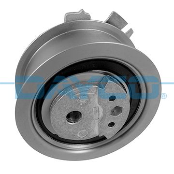 DAYCO ATB2569 Eksantrik Gergi Rulmanı