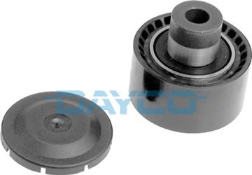 DAYCO APV2182 V Kayış Gergi Rulmanı