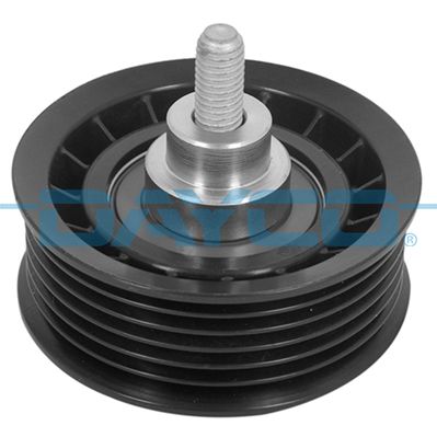 DAYCO APV3953 V Kayış Gergi Rulmanı