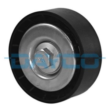DAYCO APV1068 V Kayış Gergi Rulmanı