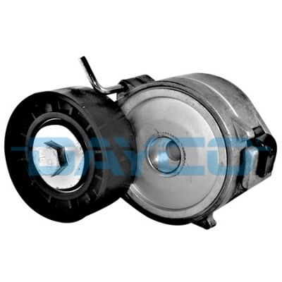 DAYCO APV2424 V Kayış Gergi Rulmanı