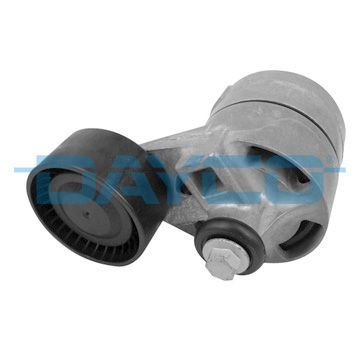 DAYCO APV2836 V Kayış Gergi Rulmanı