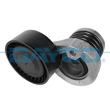 DAYCO APV3180 V Kayış Gergisi Komple