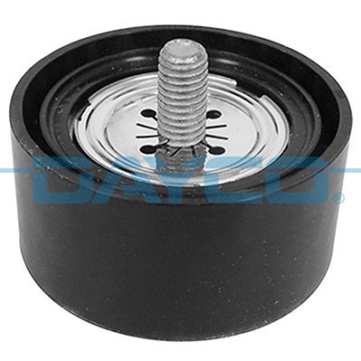 DAYCO APV4031 V Kayış Gergi Rulmanı