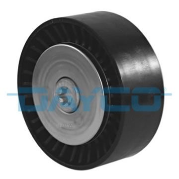 DAYCO APV1157 V Kayış Gergi Rulmanı