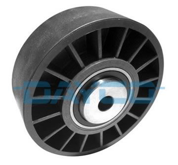 DAYCO APV2086 V Kayış Gergi Rulmanı