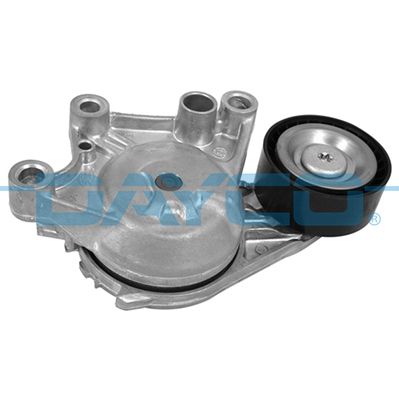 DAYCO APV3797 V Kayış Gergi Rulmanı