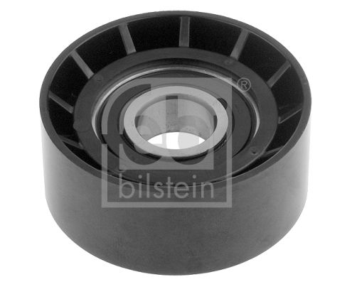 FEBI BILSTEIN 21033 V Kayış Gergi Rulmanı