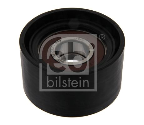 FEBI BILSTEIN 15179 V Kayış Gergi Rulmanı - . Görsel