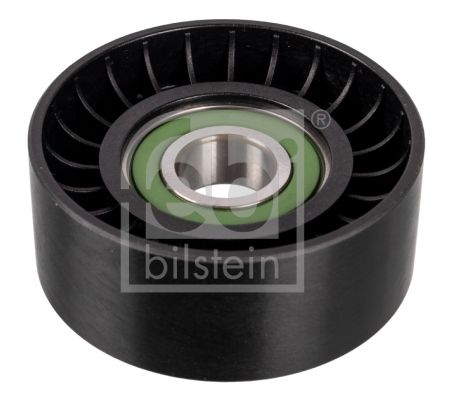 FEBI BILSTEIN 31975 V Kayış Gergi Rulmanı - . Görsel