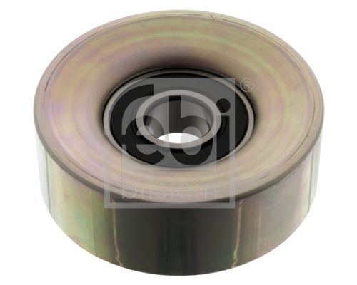 FEBI BILSTEIN 49793 V Kayış Gergi Rulmanı