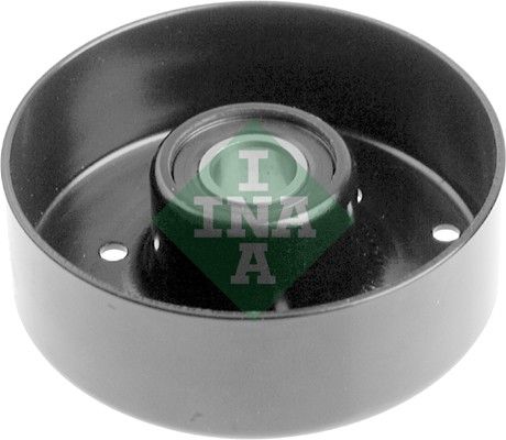 INA 531057110 V Kayış Gergi Rulmanı
