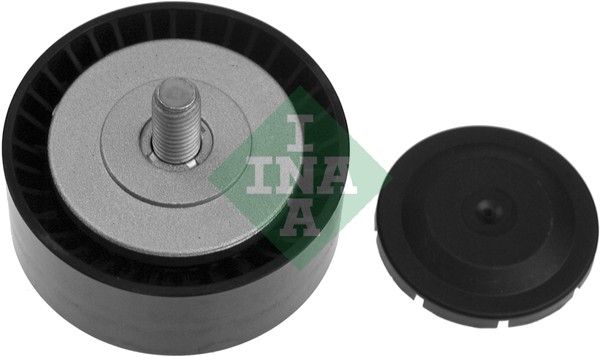 INA 532034210 V Kayış Gergi Rulmanı