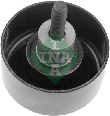 INA 532044910 V Kayış Gergi Rulmanı - . Görsel