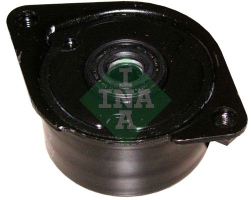 INA 534017110 V Kayış Gergi Rulmanı