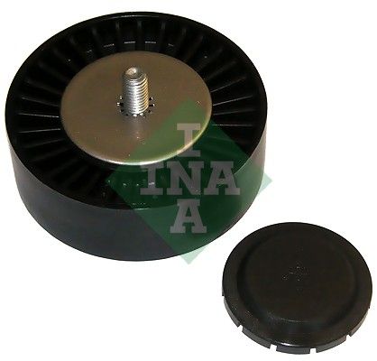 INA 532060510 V Kayış Gergi Rulmanı