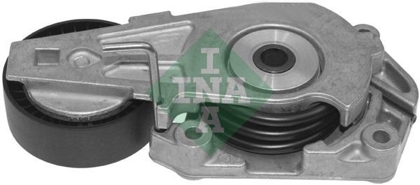 INA 534016010 V Kayış Gergi Rulmanı