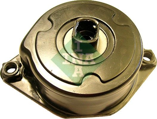 INA 534023910 V Kayış Gergi Rulmanı