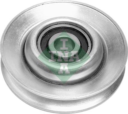 INA 532039120 V Kayış Gergi Rulmanı