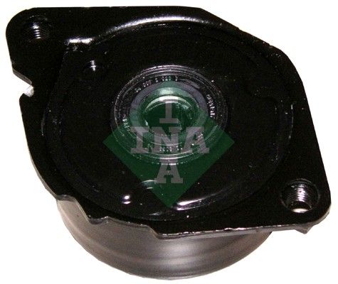 INA 534017310 V Kayış Gergi Rulmanı