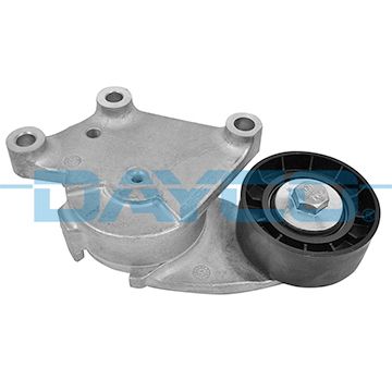DAYCO APV2928 V Kayış Gergi Rulmanı