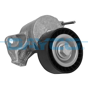 DAYCO APV3800 V Kayış Gergisi Komple