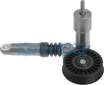 DAYCO APV2259 V Kayış Gergisi Komple