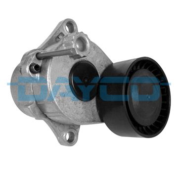 DAYCO APV2982 V Kayış Gergisi Komple - . Görsel