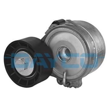 DAYCO APV1090 V Kayış Gergisi Komple