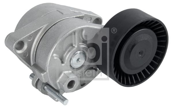FEBI BILSTEIN 09810 V Kayış Gergisi Komple