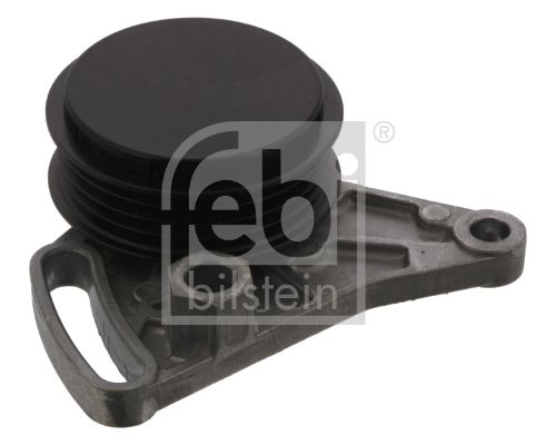 FEBI BILSTEIN 11341 V Kayış Gergisi Komple - . Görsel