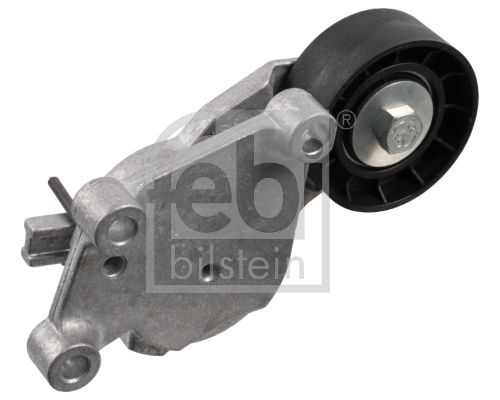 FEBI BILSTEIN 22369 V Kayış Gergisi Komple
