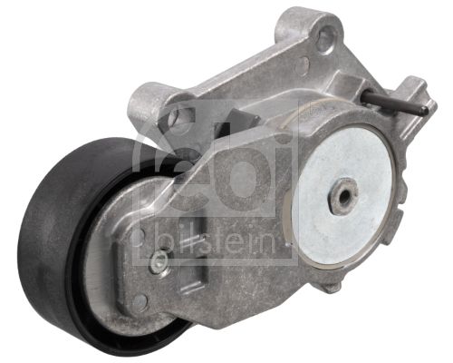 FEBI BILSTEIN 22369 V Kayış Gergisi Komple - . Görsel