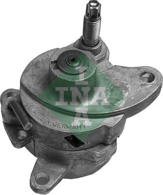 INA 533008430 V Kayış Gergisi Komple
