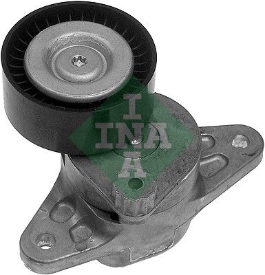 INA 534033910 V Kayış Gergisi Komple