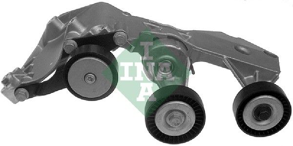 INA 534024410 V Kayış Gergisi Komple
